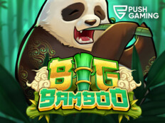 Free spins online casino36